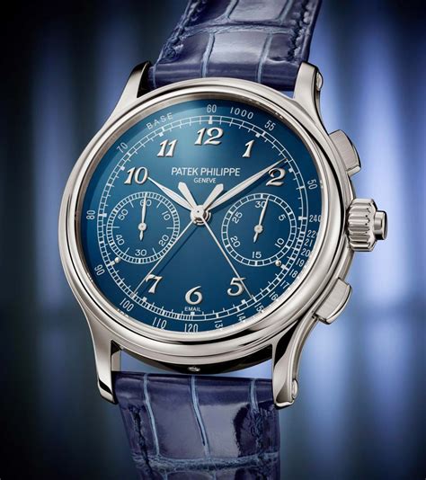 patek 5370p price